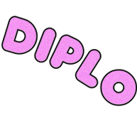 Diplo