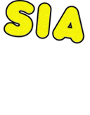 Sia